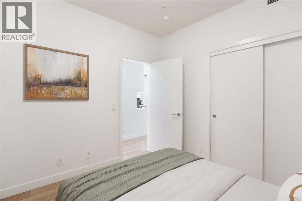 Single Family House for Sale in    Avenue SE Calgary 
