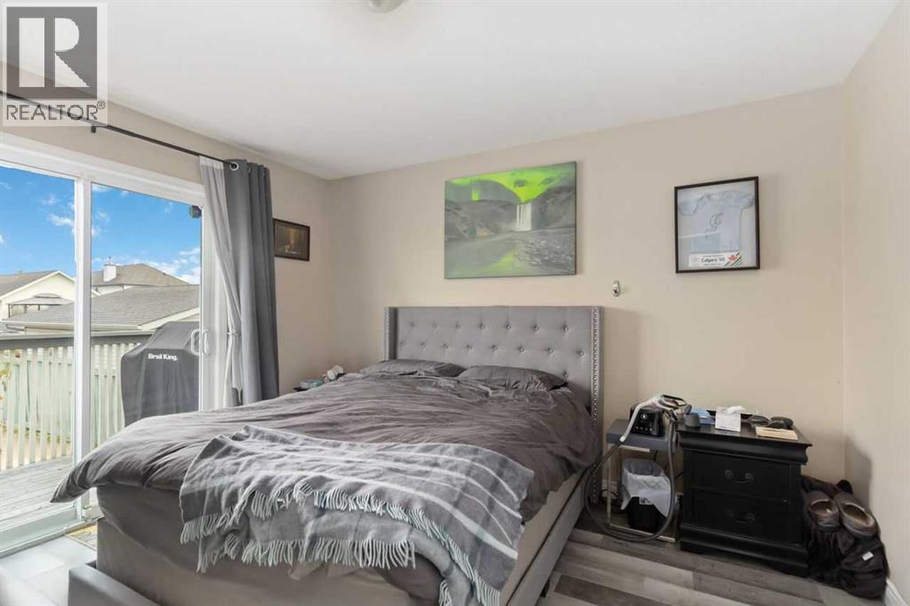 Photo 9 of 157 St Laurent Way, Fort Mcmurray AB