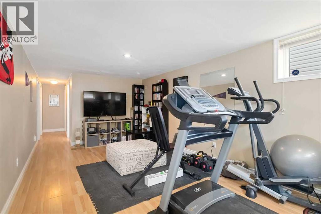 Photo 15 of 157 St Laurent Way, Fort Mcmurray AB
