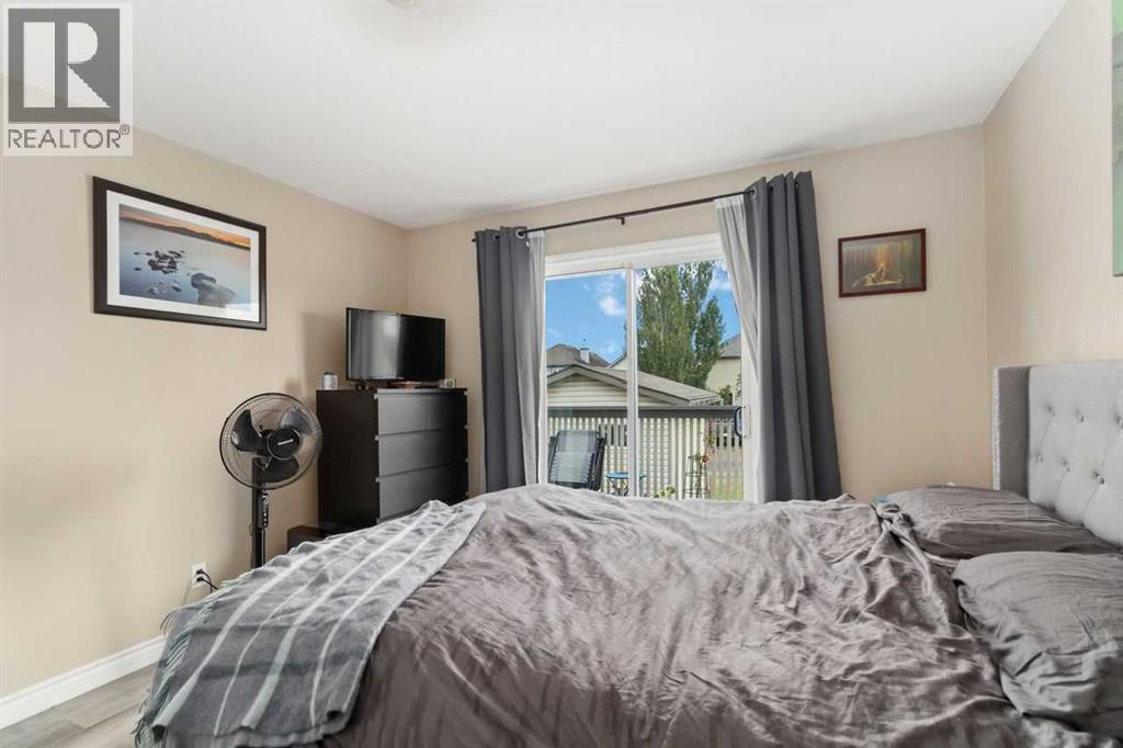Photo 10 of 157 St Laurent Way, Fort Mcmurray AB