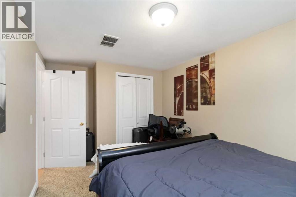 Photo 21 of 157 St Laurent Way, Fort Mcmurray AB