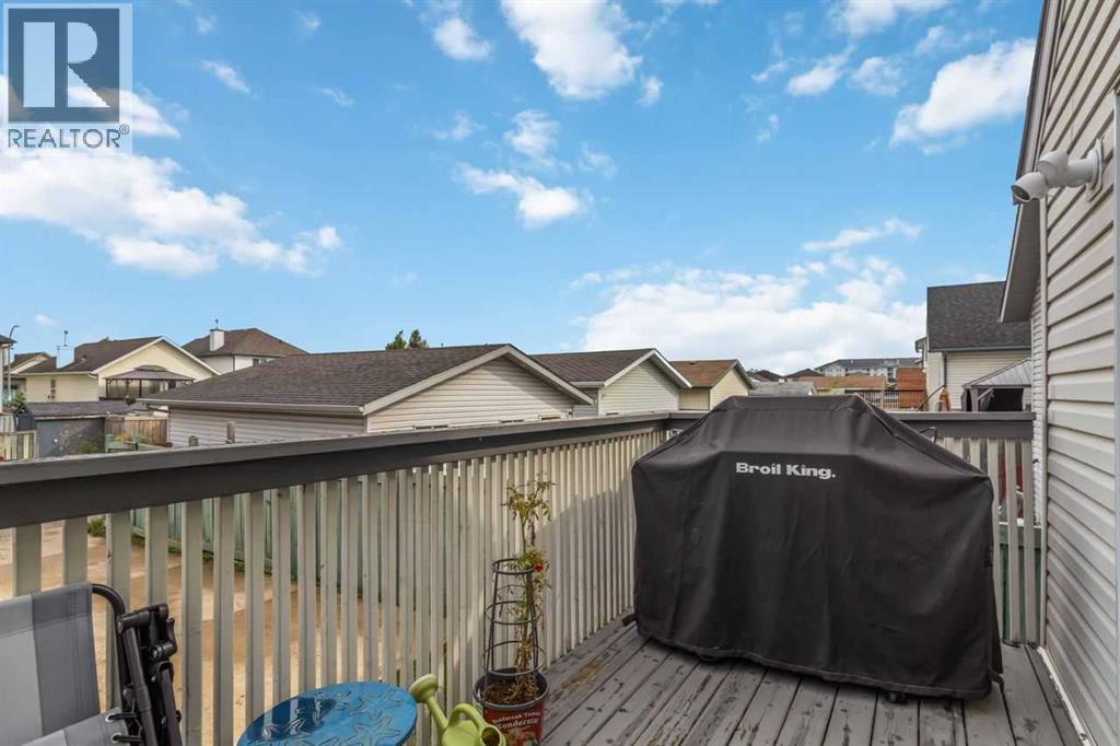 Photo 23 of 157 St Laurent Way, Fort Mcmurray AB