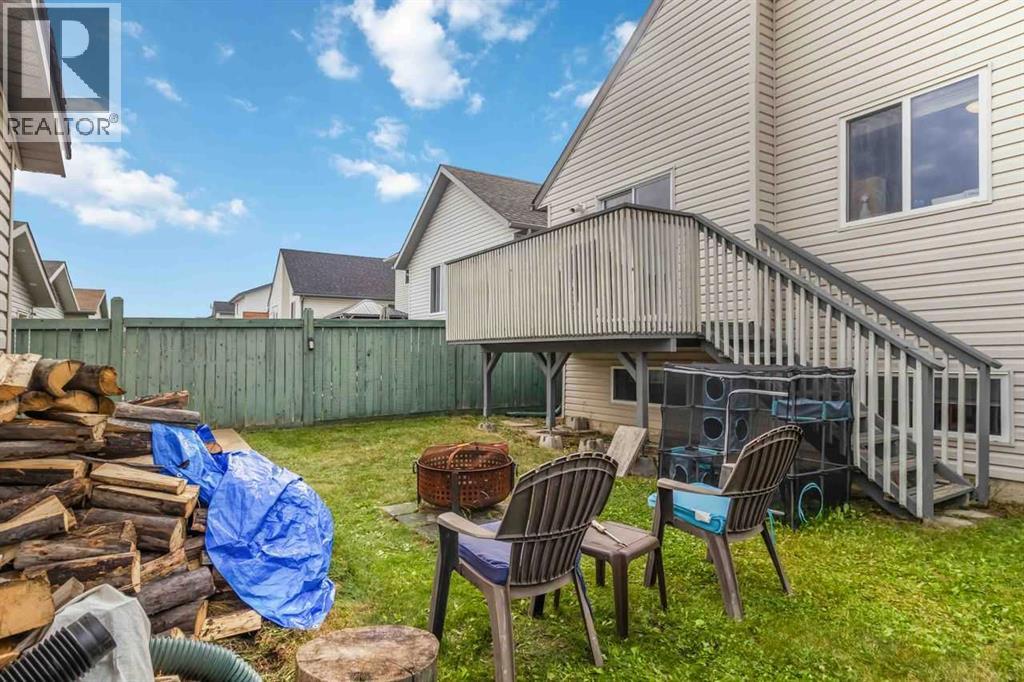 Photo 24 of 157 St Laurent Way, Fort Mcmurray AB