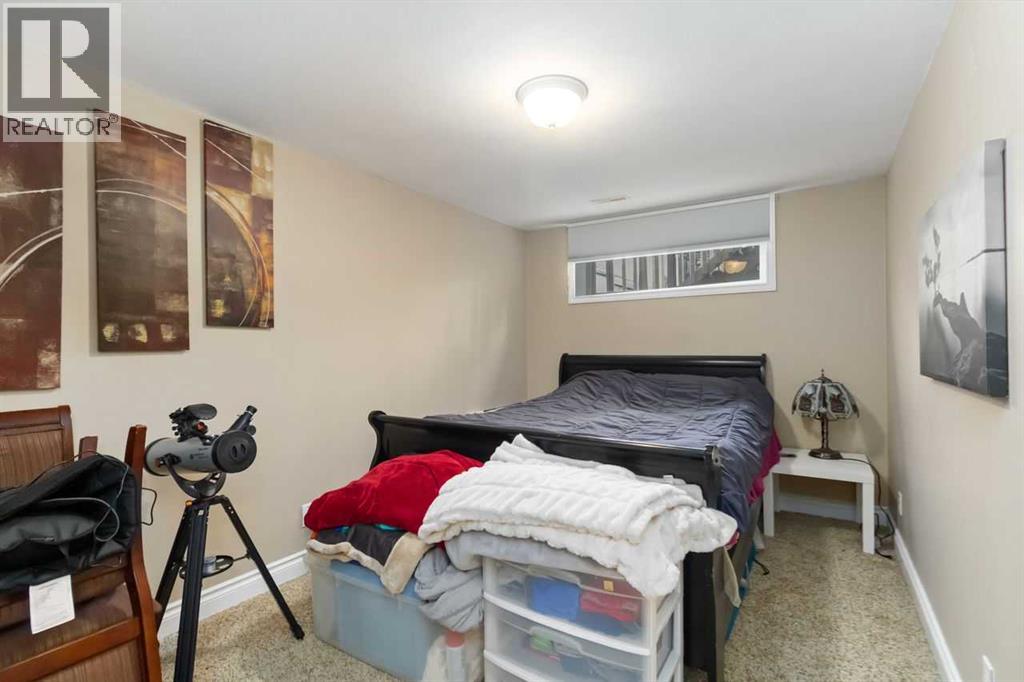 Photo 20 of 157 St Laurent Way, Fort Mcmurray AB