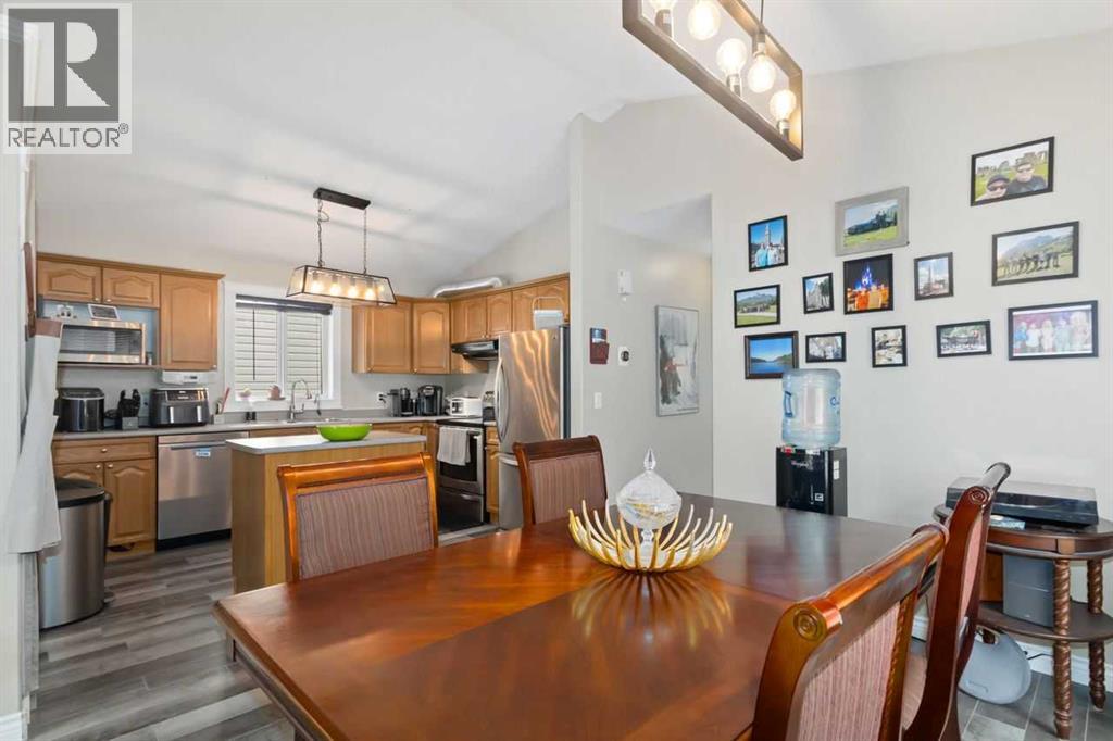 Photo 6 of 157 St Laurent Way, Fort Mcmurray AB