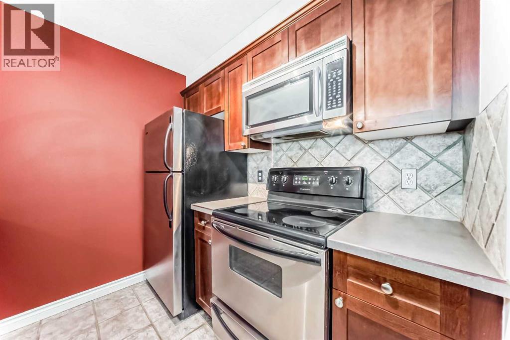 204, 420 3 Avenue NE, Calgary, Alberta