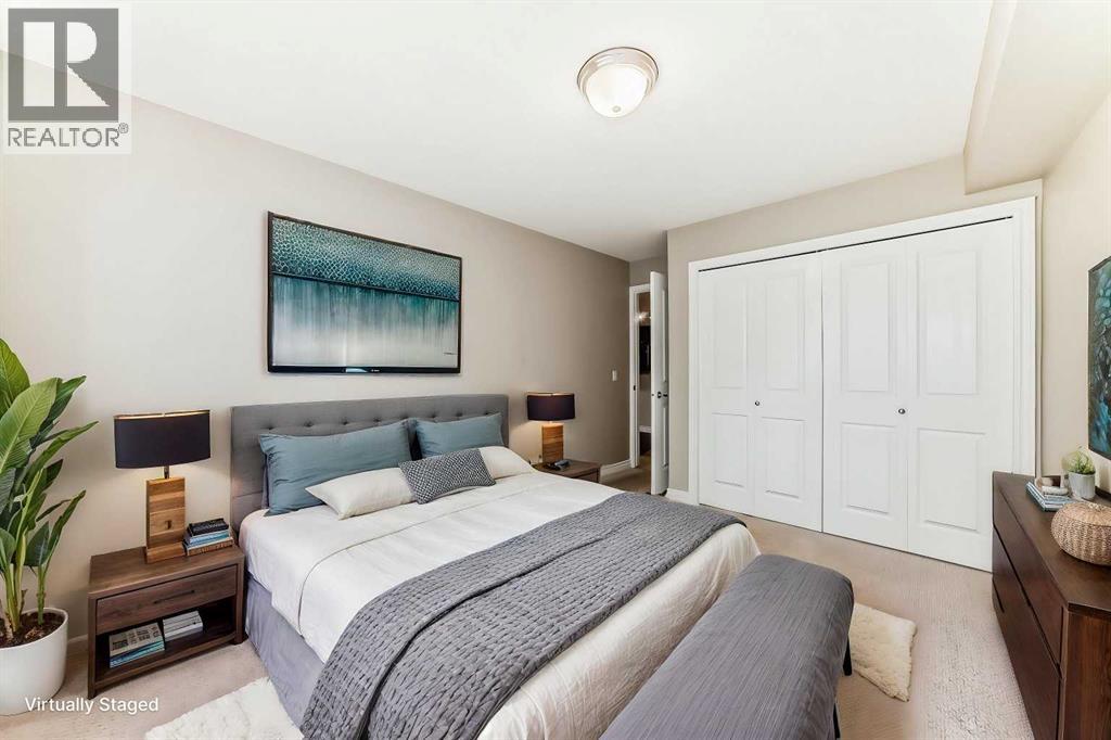 Single Family House for Sale in    Avenue NE Crescent Heights Calgary 