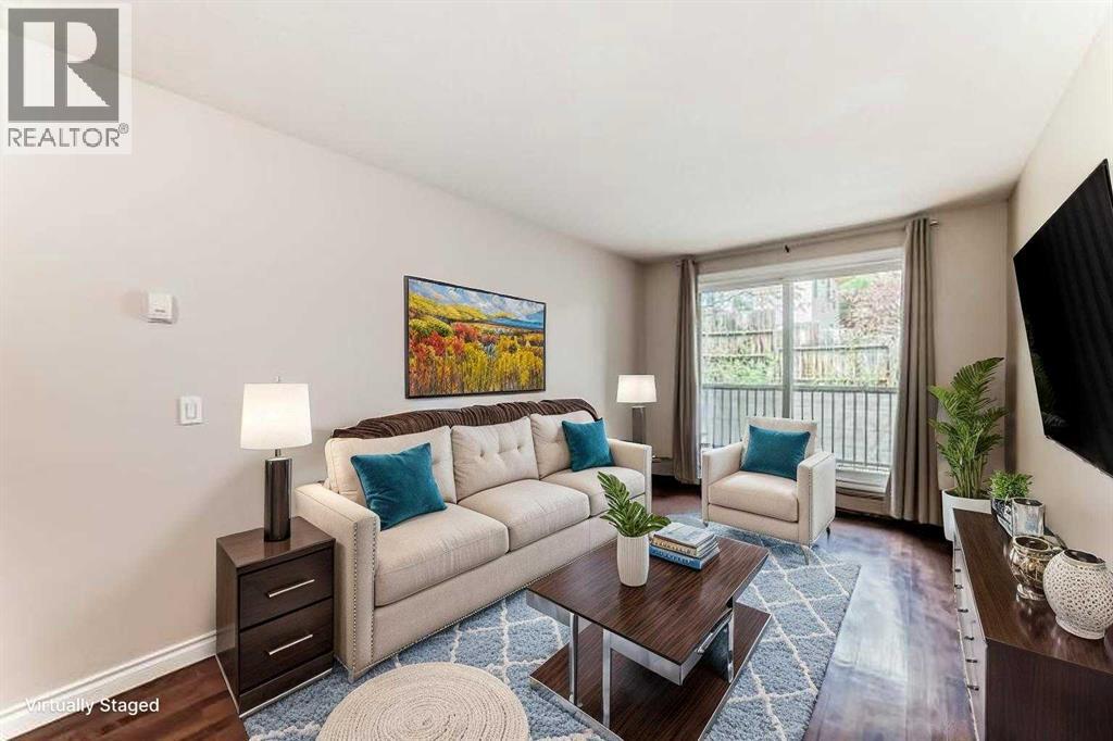 Single Family House for Sale in    Avenue NE Crescent Heights Calgary 