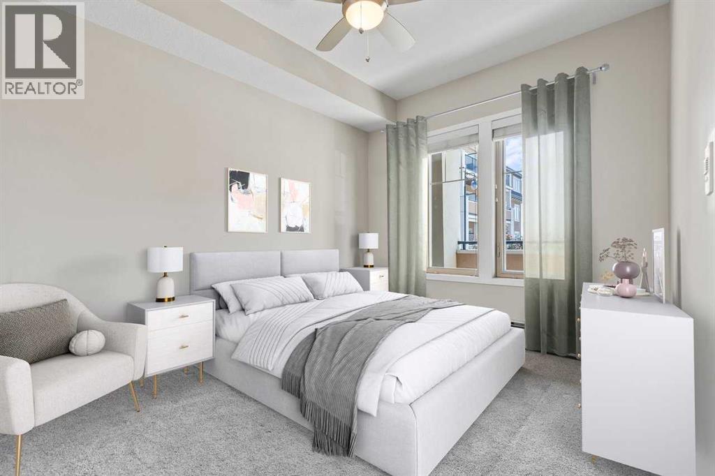 Single Family House for Sale in   Mahogany Mews SE Mahogany Calgary 