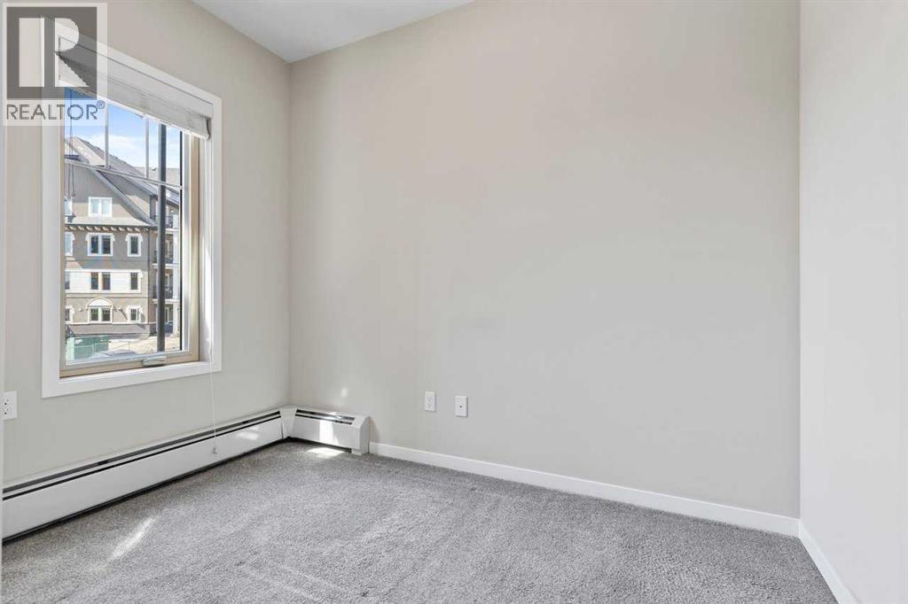 Single Family House for Sale in   Mahogany Mews SE Mahogany Calgary 