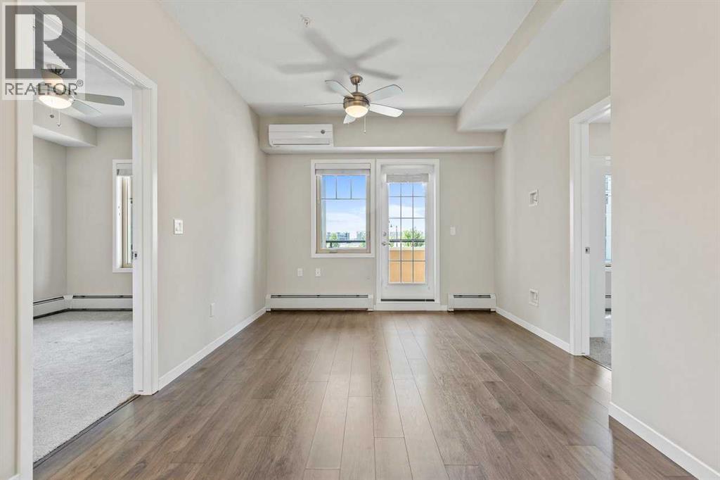 Single Family House for Sale in   Mahogany Mews SE Mahogany Calgary 
