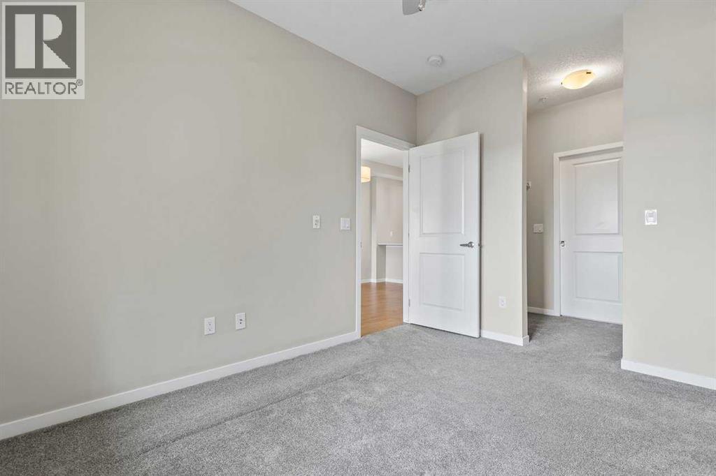 Single Family House for Sale in   Mahogany Mews SE Mahogany Calgary 