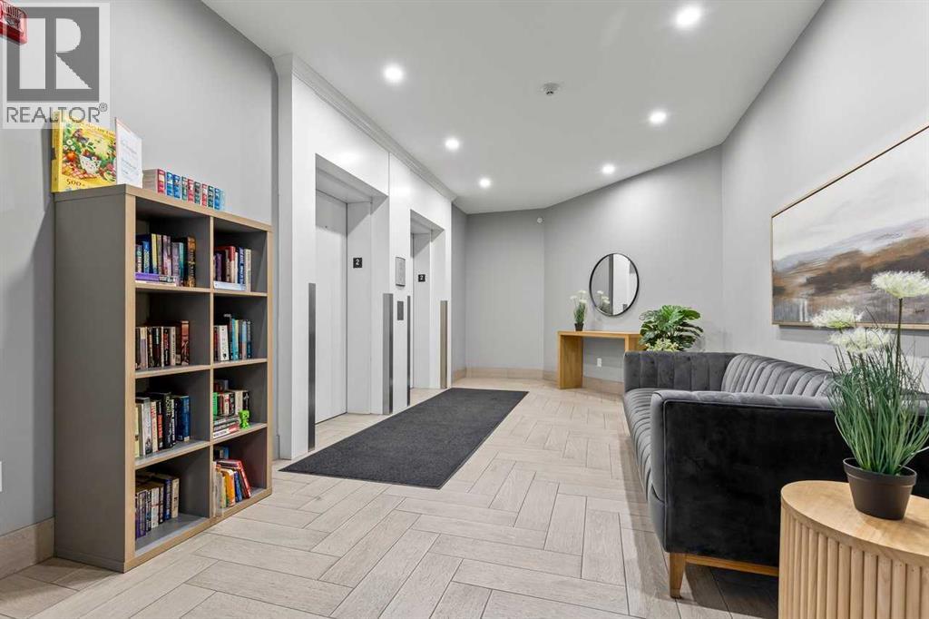 Single Family House for Sale in   Mahogany Mews SE Mahogany Calgary 