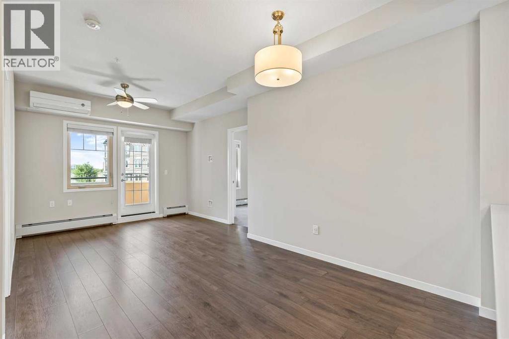 Single Family House for Sale in   Mahogany Mews SE Mahogany Calgary 