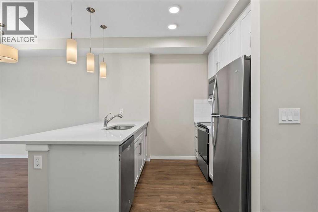 Single Family House for Sale in   Mahogany Mews SE Mahogany Calgary 