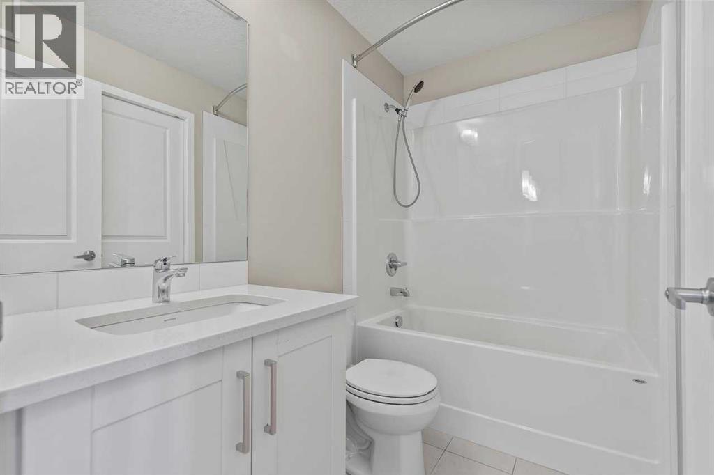 Single Family House for Sale in   Mahogany Mews SE Mahogany Calgary 