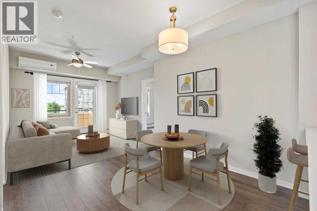 Single Family House for Sale in   Mahogany Mews SE Mahogany Calgary 