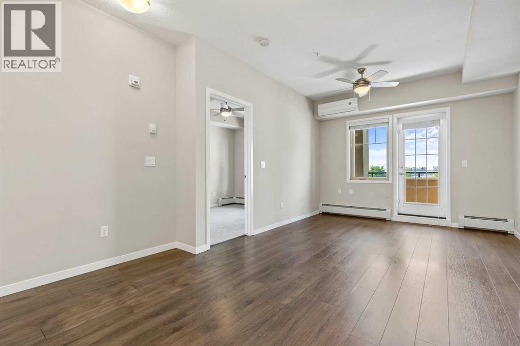 Single Family House for Sale in   Mahogany Mews SE Mahogany Calgary 