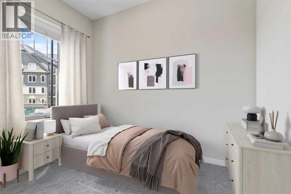 Single Family House for Sale in   Mahogany Mews SE Mahogany Calgary 