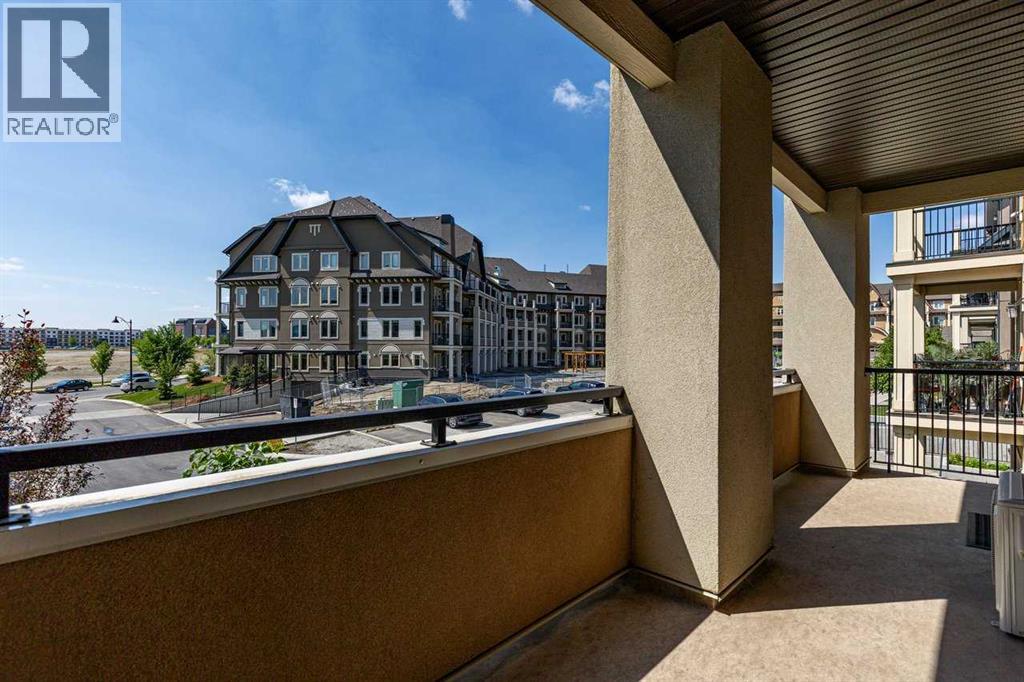 Single Family House for Sale in   Mahogany Mews SE Mahogany Calgary 