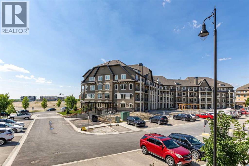 Single Family House for Sale in   Mahogany Mews SE Mahogany Calgary 