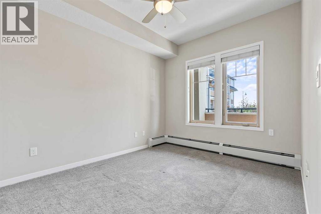 Single Family House for Sale in   Mahogany Mews SE Mahogany Calgary 