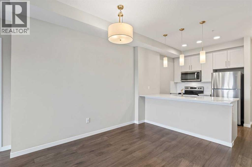 Single Family House for Sale in   Mahogany Mews SE Mahogany Calgary 