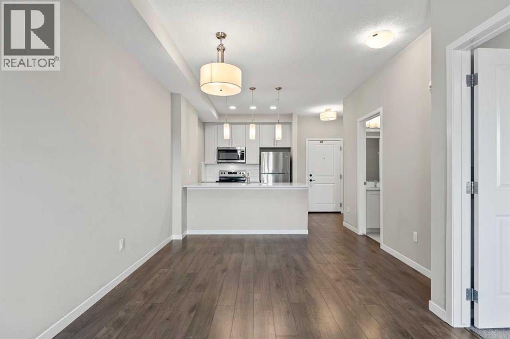 Single Family House for Sale in   Mahogany Mews SE Mahogany Calgary 