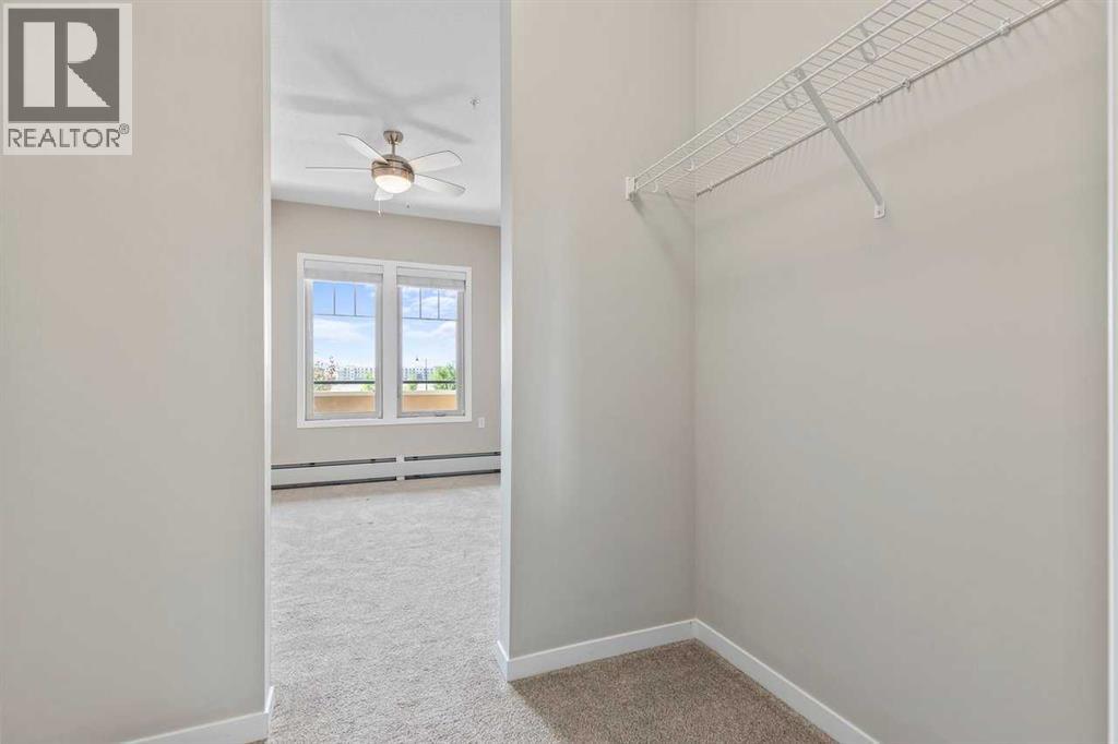 Single Family House for Sale in   Mahogany Mews SE Mahogany Calgary 