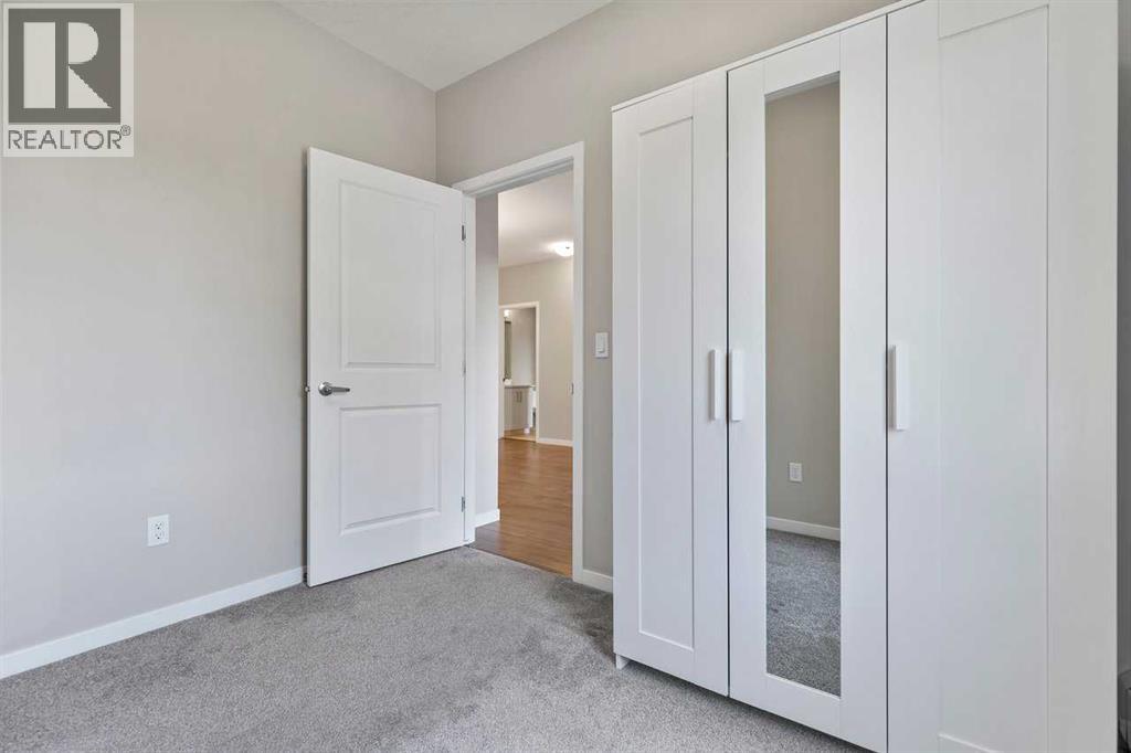 Single Family House for Sale in   Mahogany Mews SE Mahogany Calgary 