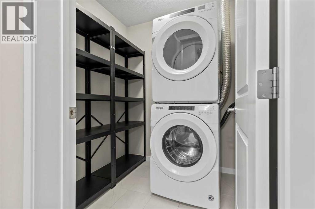 Single Family House for Sale in   Mahogany Mews SE Mahogany Calgary 