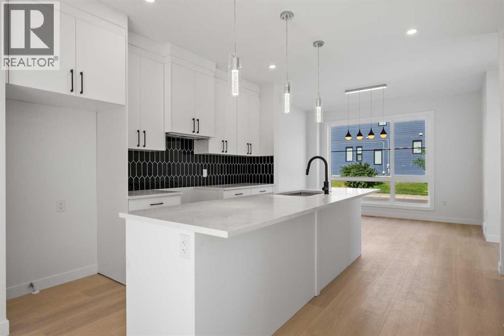 Single Family House for Sale in   Avenue NW Mount Pleasant Calgary 