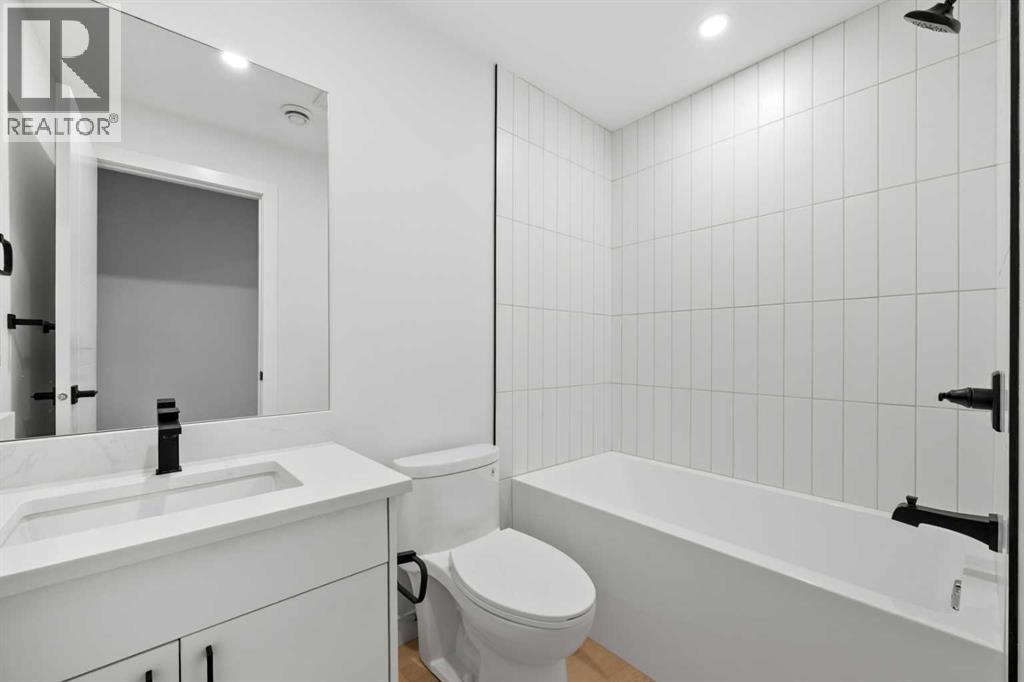 Single Family House for Sale in   Avenue NW Mount Pleasant Calgary 