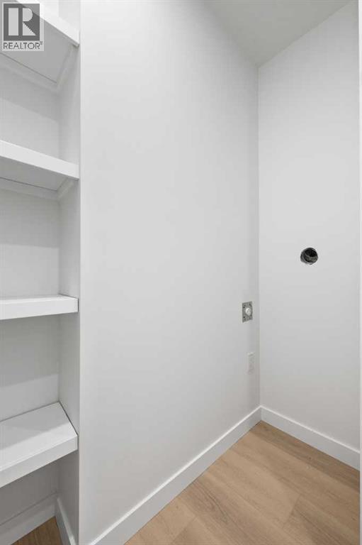 Single Family House for Sale in   Avenue NW Mount Pleasant Calgary 