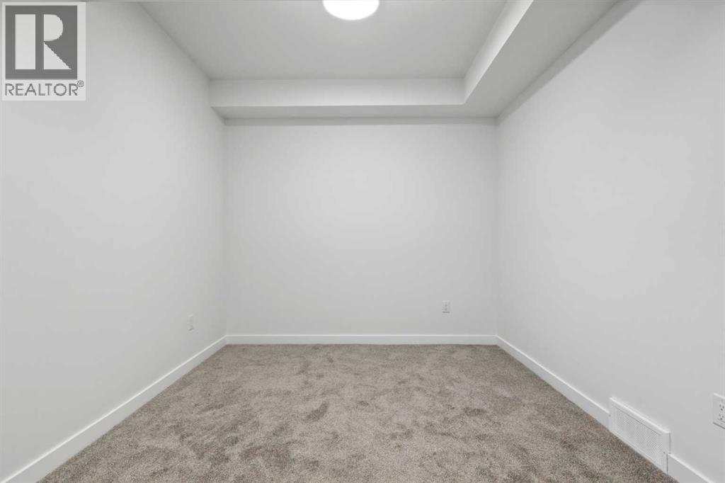 Single Family House for Sale in   Avenue NW Mount Pleasant Calgary 