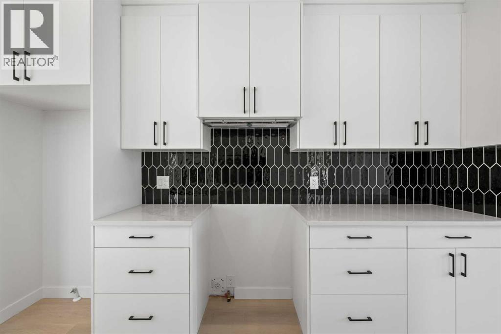739 23 Avenue NW, Calgary, Alberta