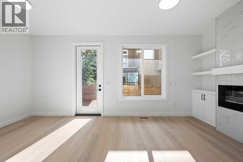 Single Family House for Sale in   Avenue NW Mount Pleasant Calgary 
