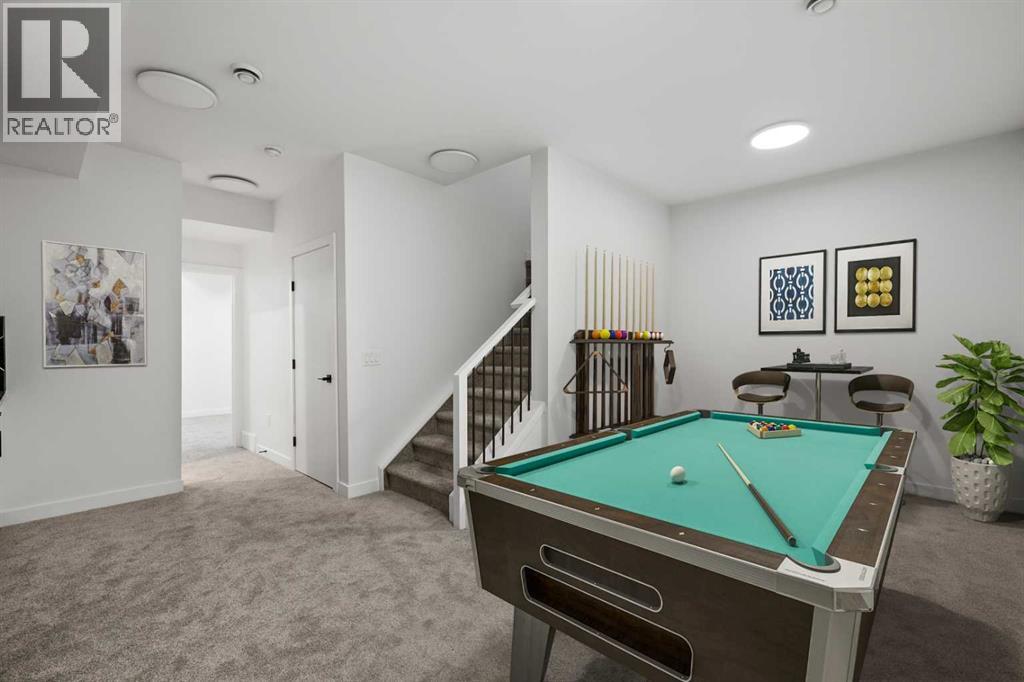 Single Family House for Sale in   Avenue NW Mount Pleasant Calgary 