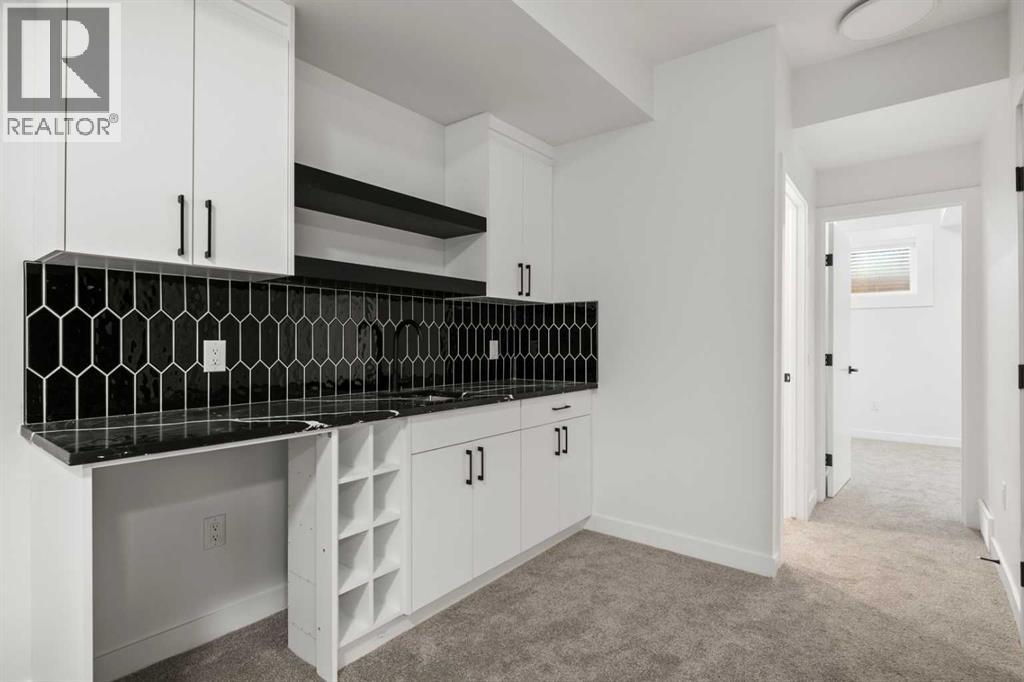 Single Family House for Sale in   Avenue NW Mount Pleasant Calgary 