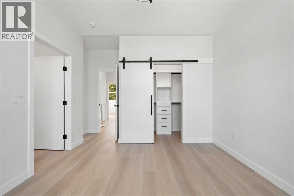 Single Family House for Sale in   Avenue NW Mount Pleasant Calgary 