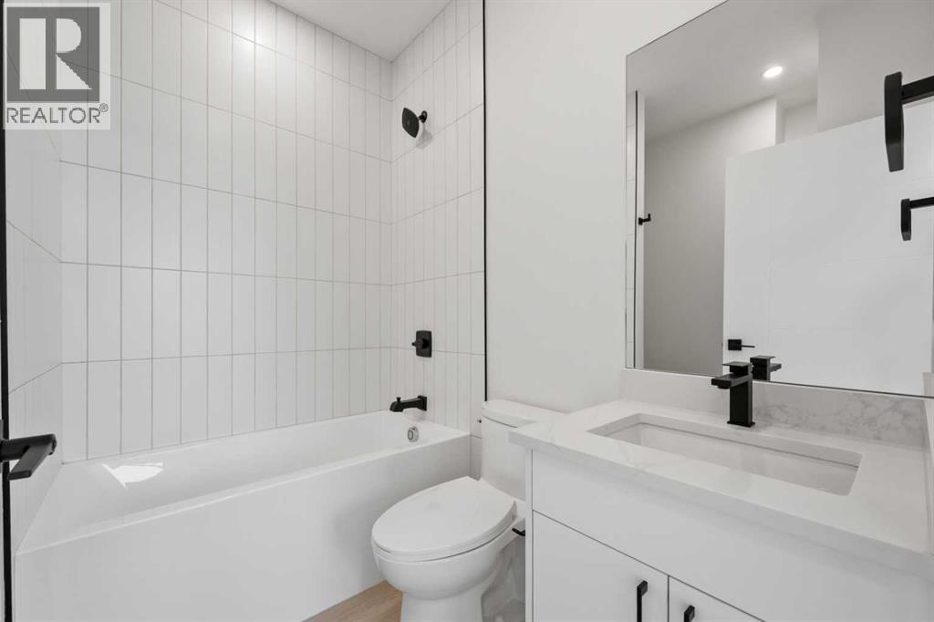 Single Family House for Sale in   Avenue NW Mount Pleasant Calgary 