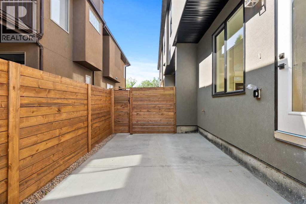 Single Family House for Sale in   Avenue NW Mount Pleasant Calgary 