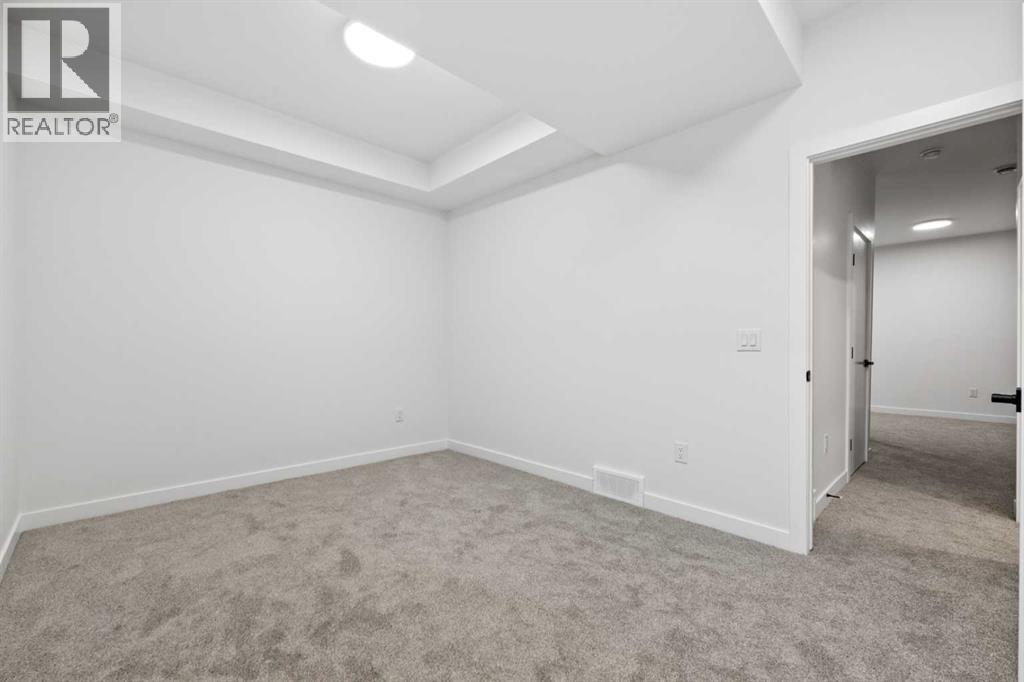 Single Family House for Sale in   Avenue NW Mount Pleasant Calgary 