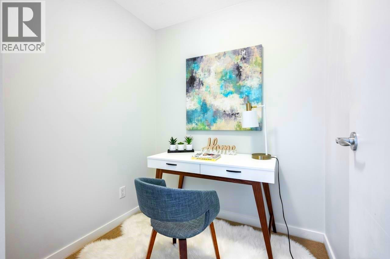 Photo 10 of 1809 1082 Seymour Street, Vancouver BC