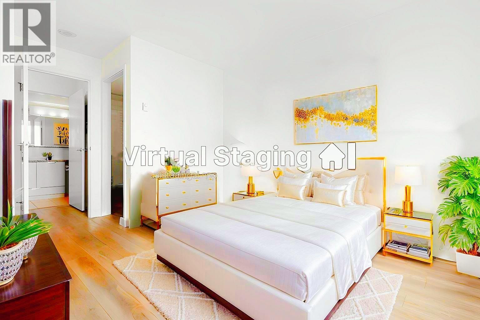 Photo 8 of 1809 1082 Seymour Street, Vancouver BC