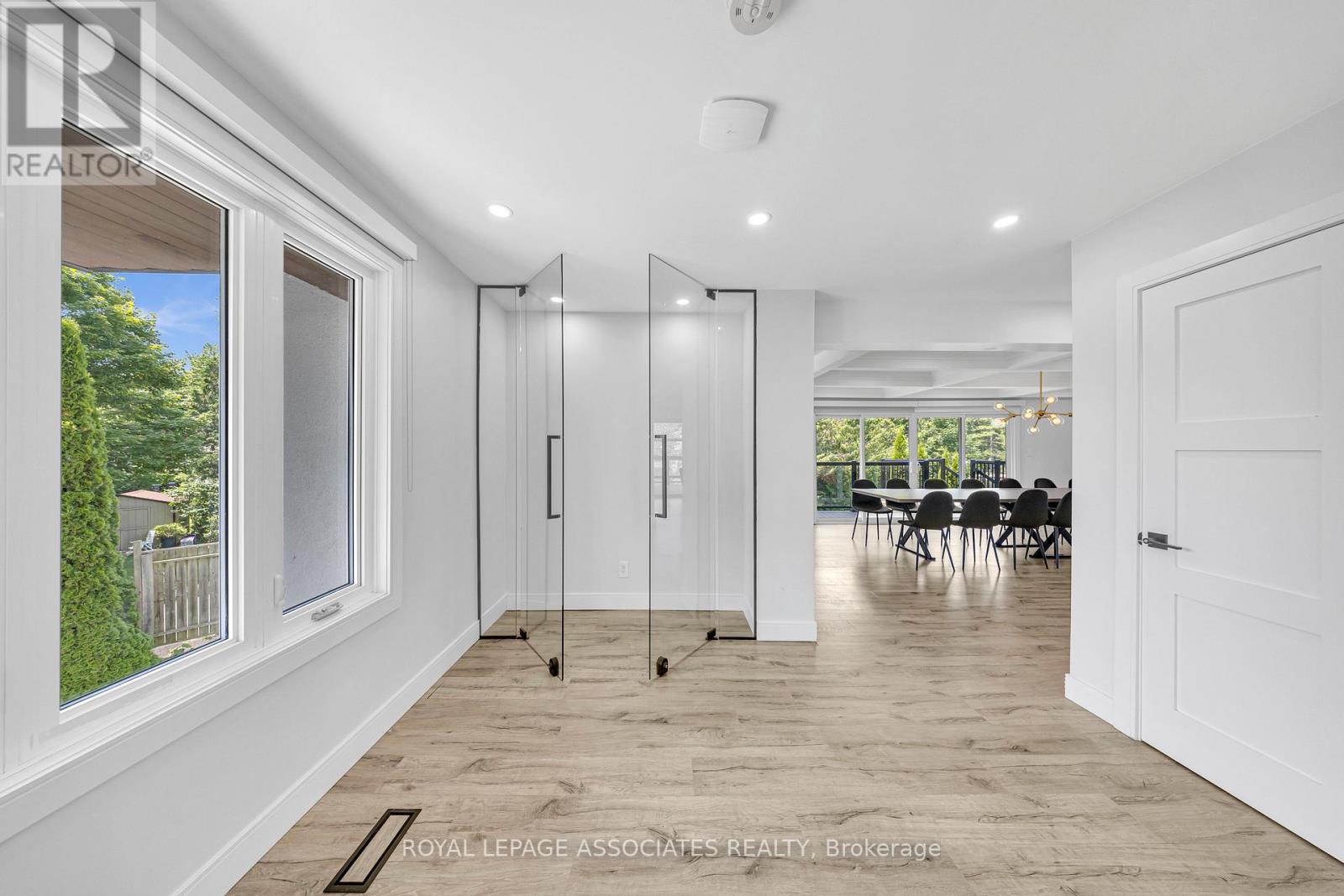 Photo 19 of 57 Poplar Crescent, Ramara ON