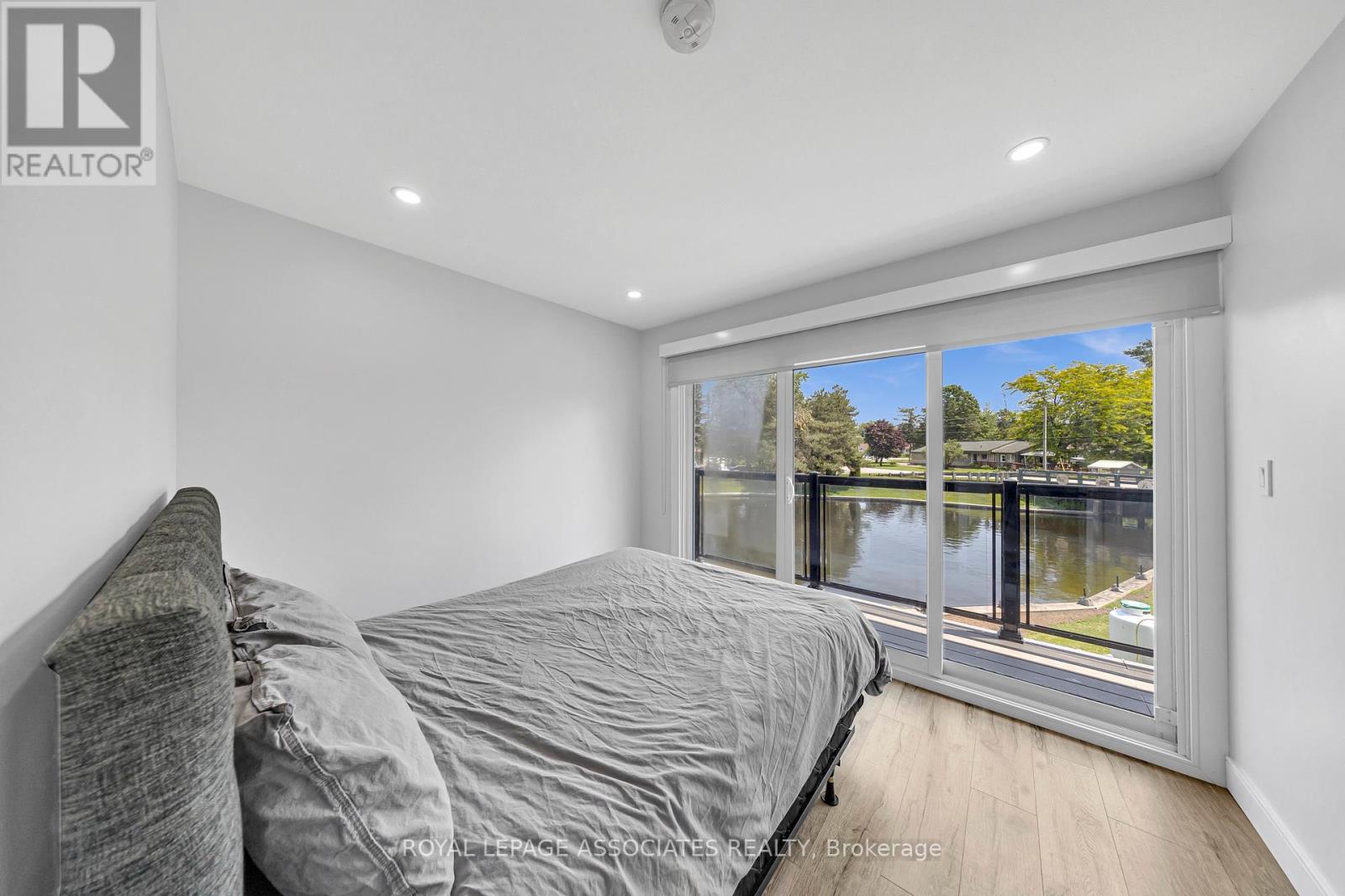Photo 28 of 57 Poplar Crescent, Ramara ON