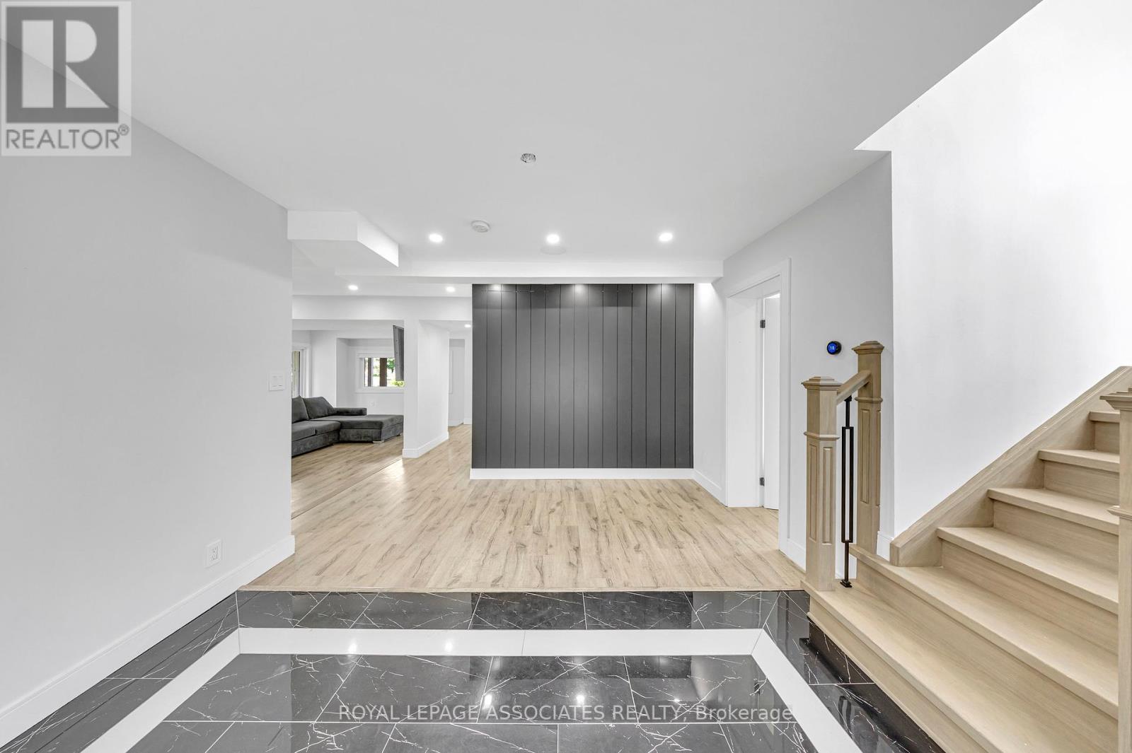 Photo 6 of 57 Poplar Crescent, Ramara ON