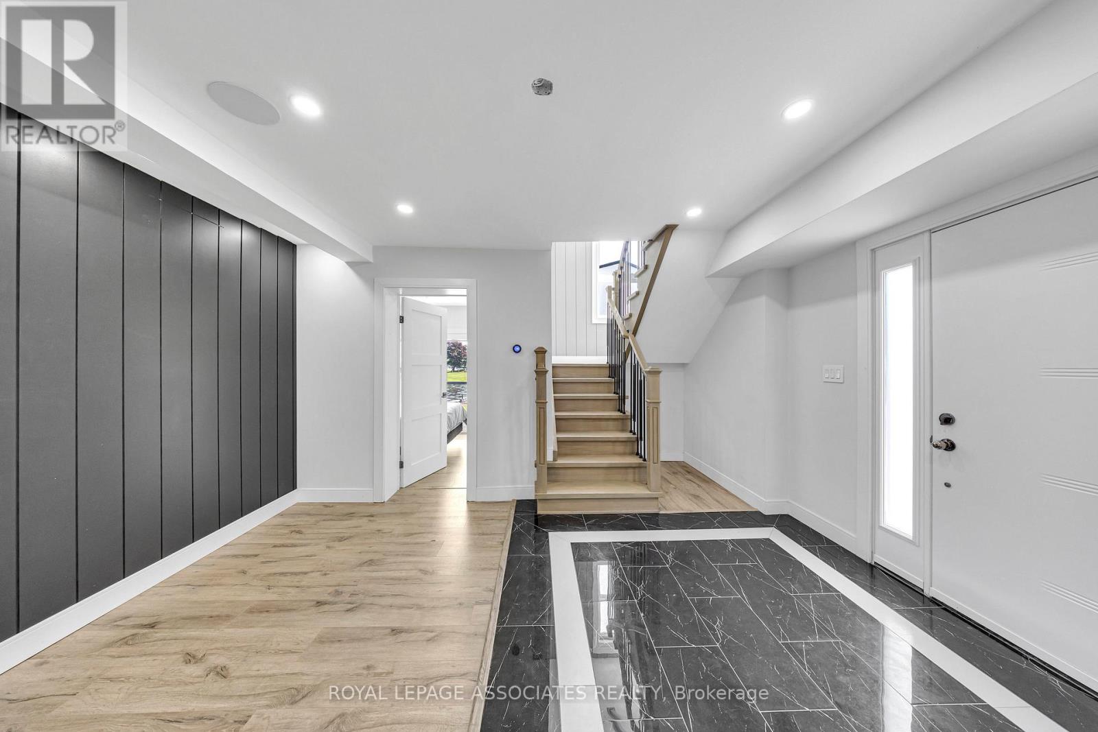Photo 7 of 57 Poplar Crescent, Ramara ON