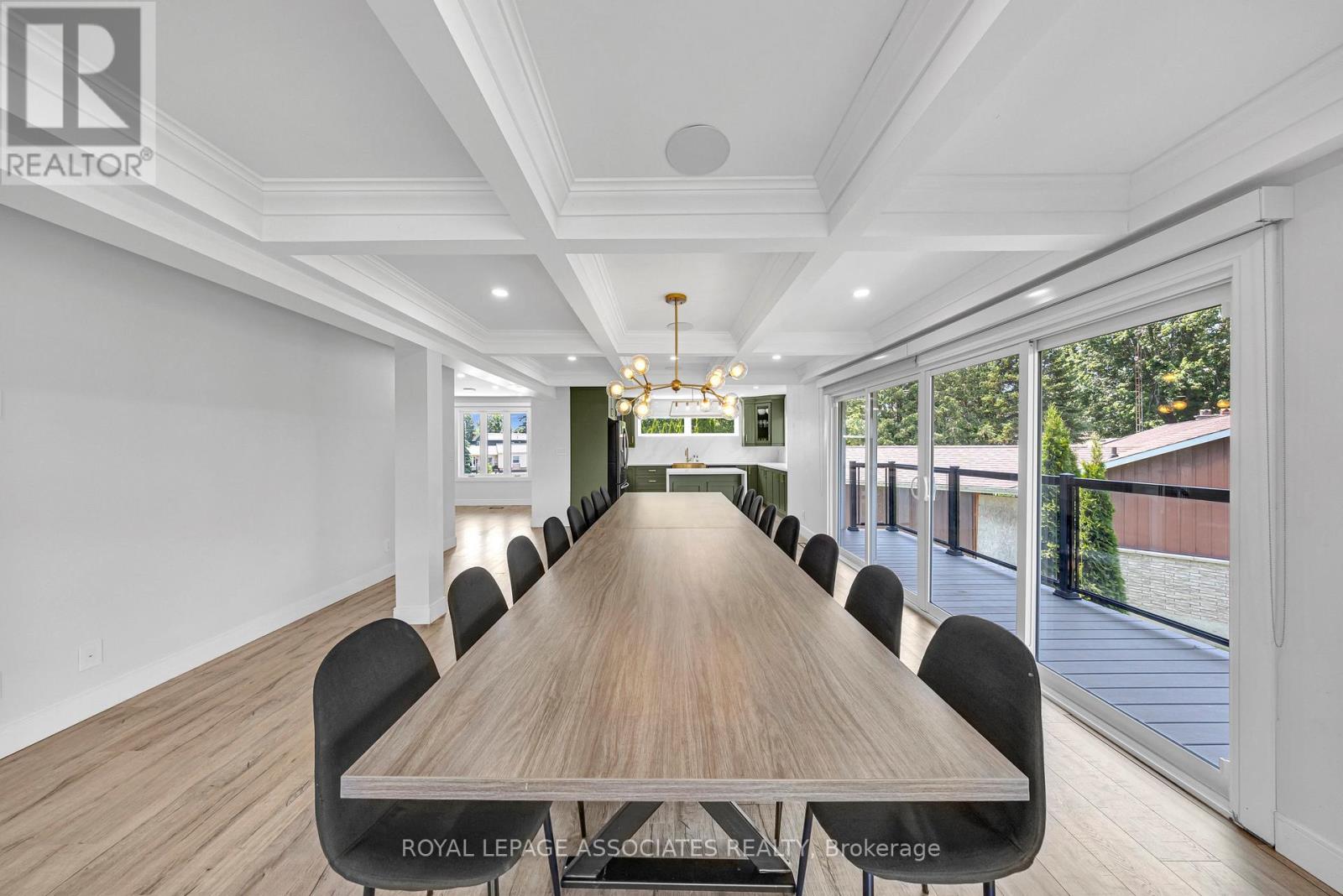 Photo 21 of 57 Poplar Crescent, Ramara ON